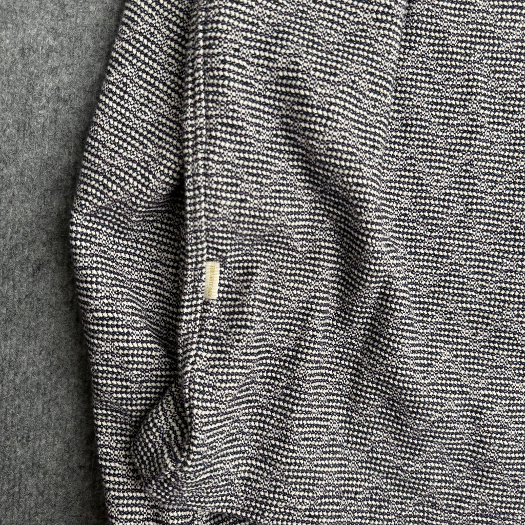 Aime Leon Dore overshirt (Str. L)