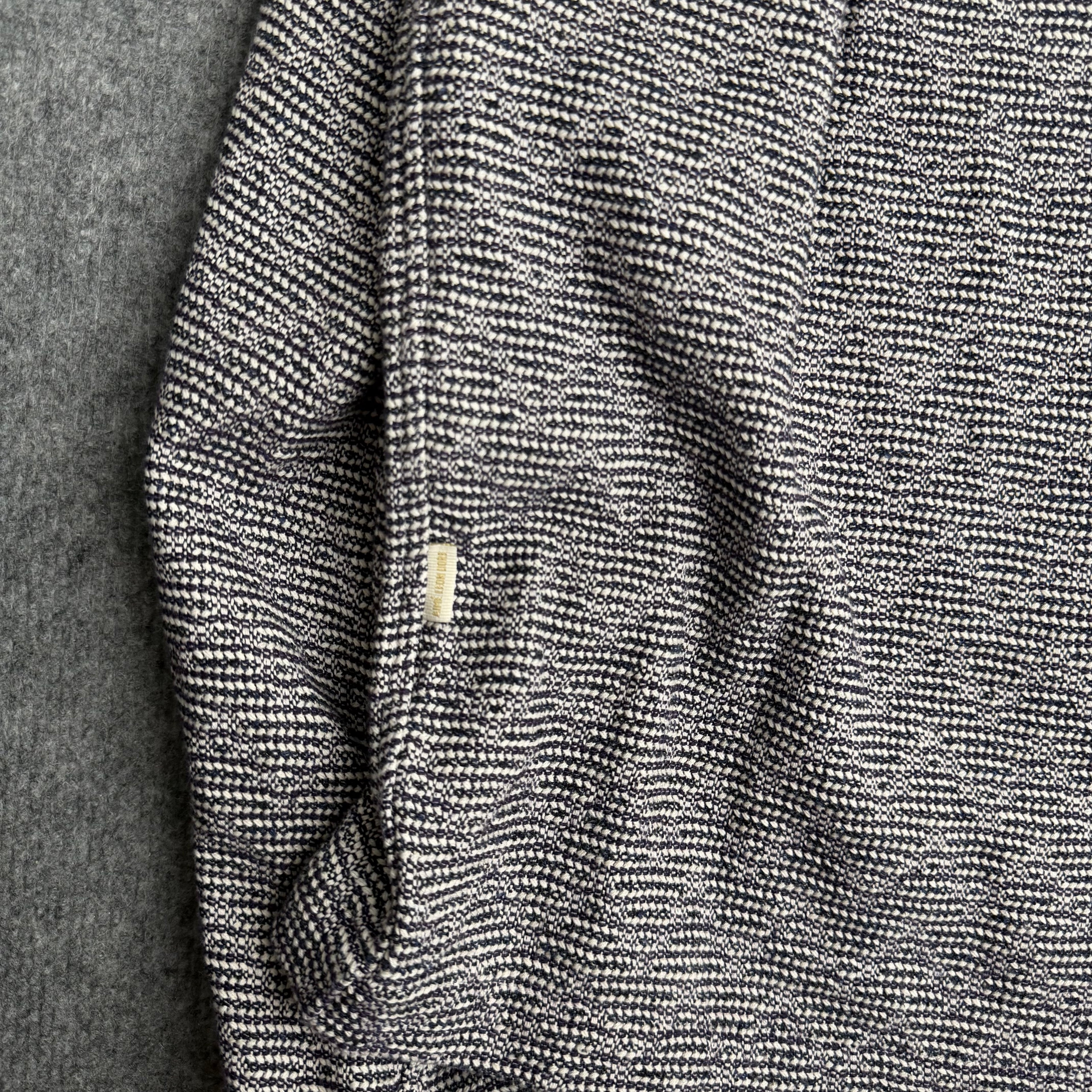 Aime Leon Dore overshirt (Str. L)