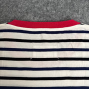 Maison Margiela t-shirt (Str. L)