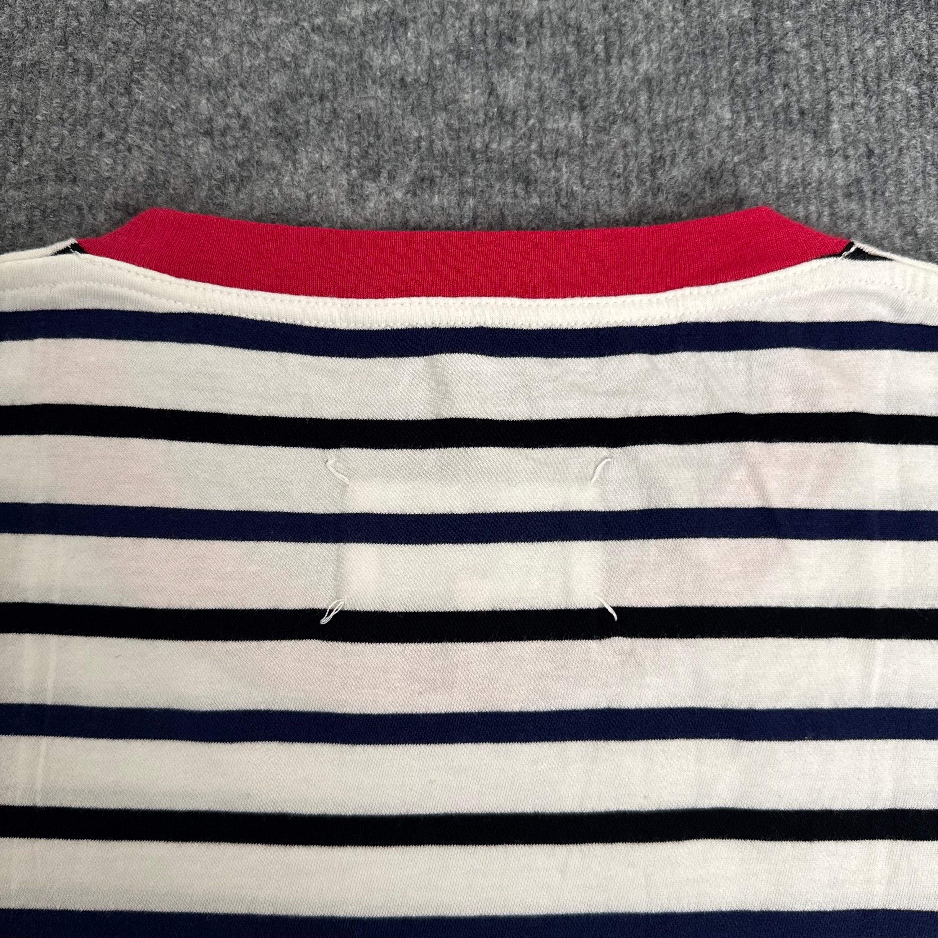 Maison Margiela t-shirt (Str. L)