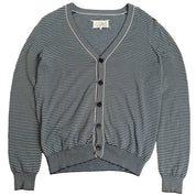 Maison Margiela cardigan (Str. S)