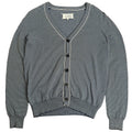 Maison Margiela cardigan (Str. S)