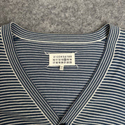 Maison Margiela cardigan (Str. S)