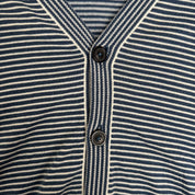 Maison Margiela cardigan (Str. S)