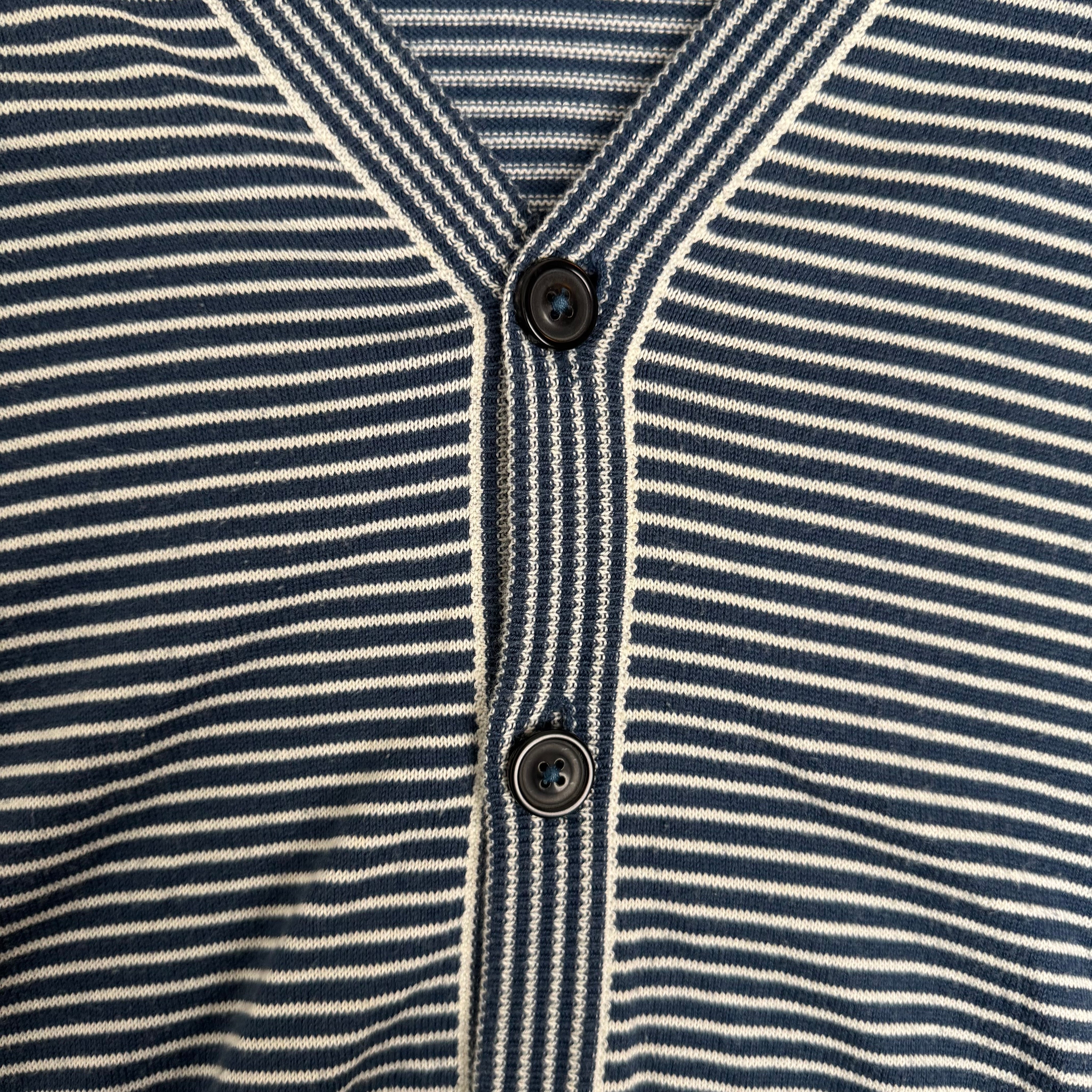 Maison Margiela cardigan (Str. S)