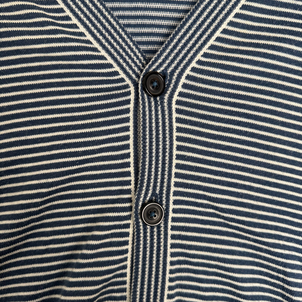 Maison Margiela cardigan (Str. S)