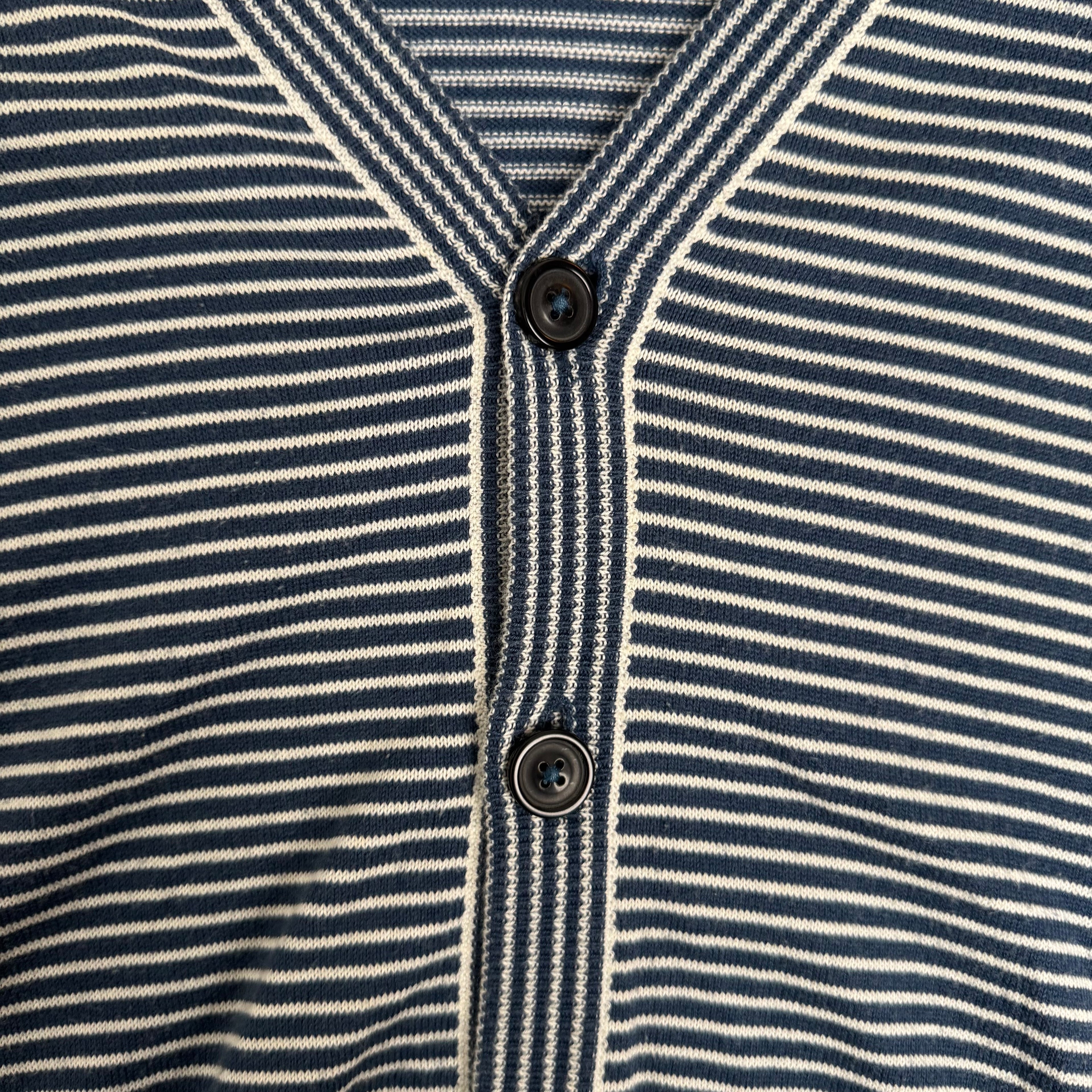 Maison Margiela cardigan (Str. S)