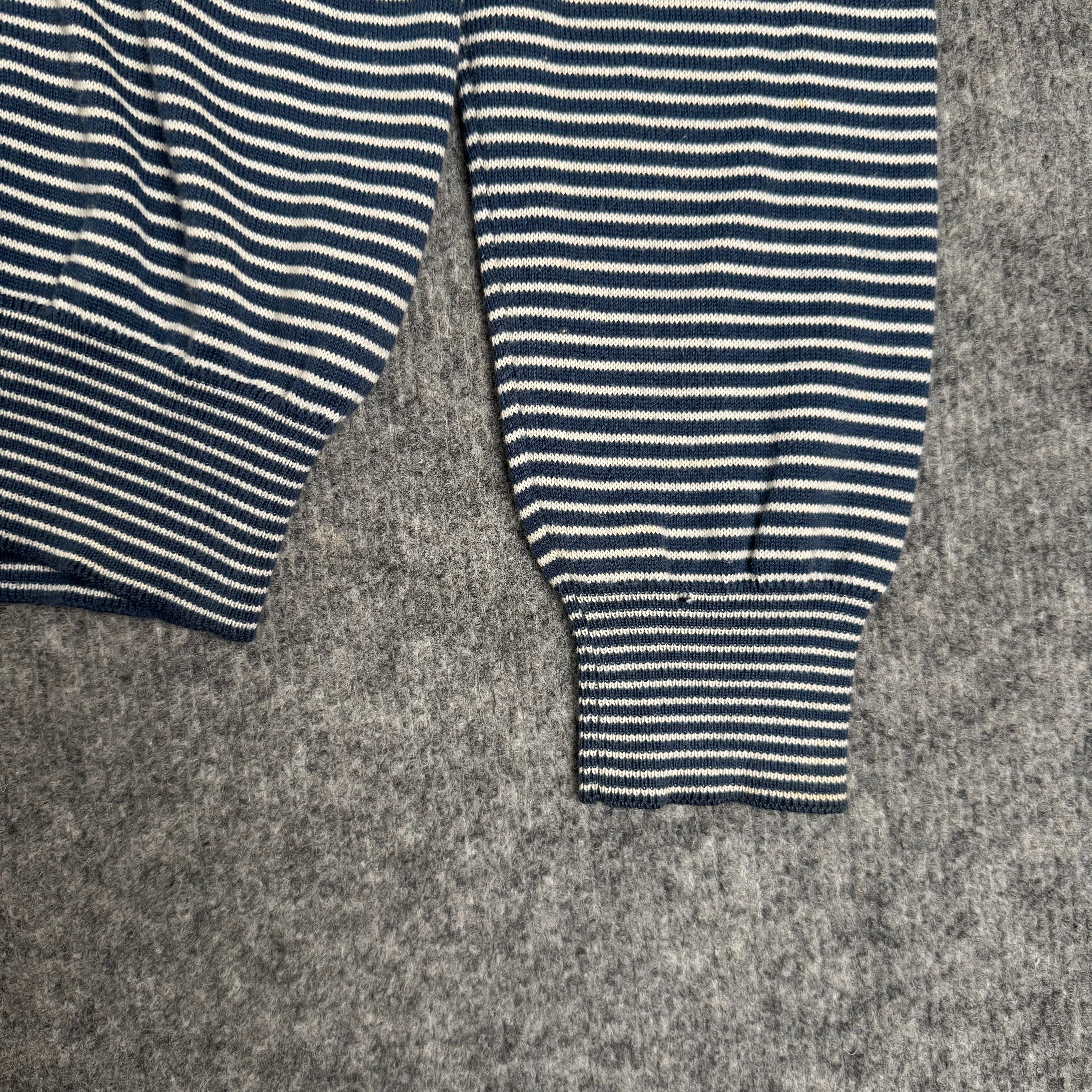Maison Margiela cardigan (Str. S)