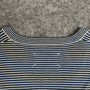 Maison Margiela cardigan (Str. S)