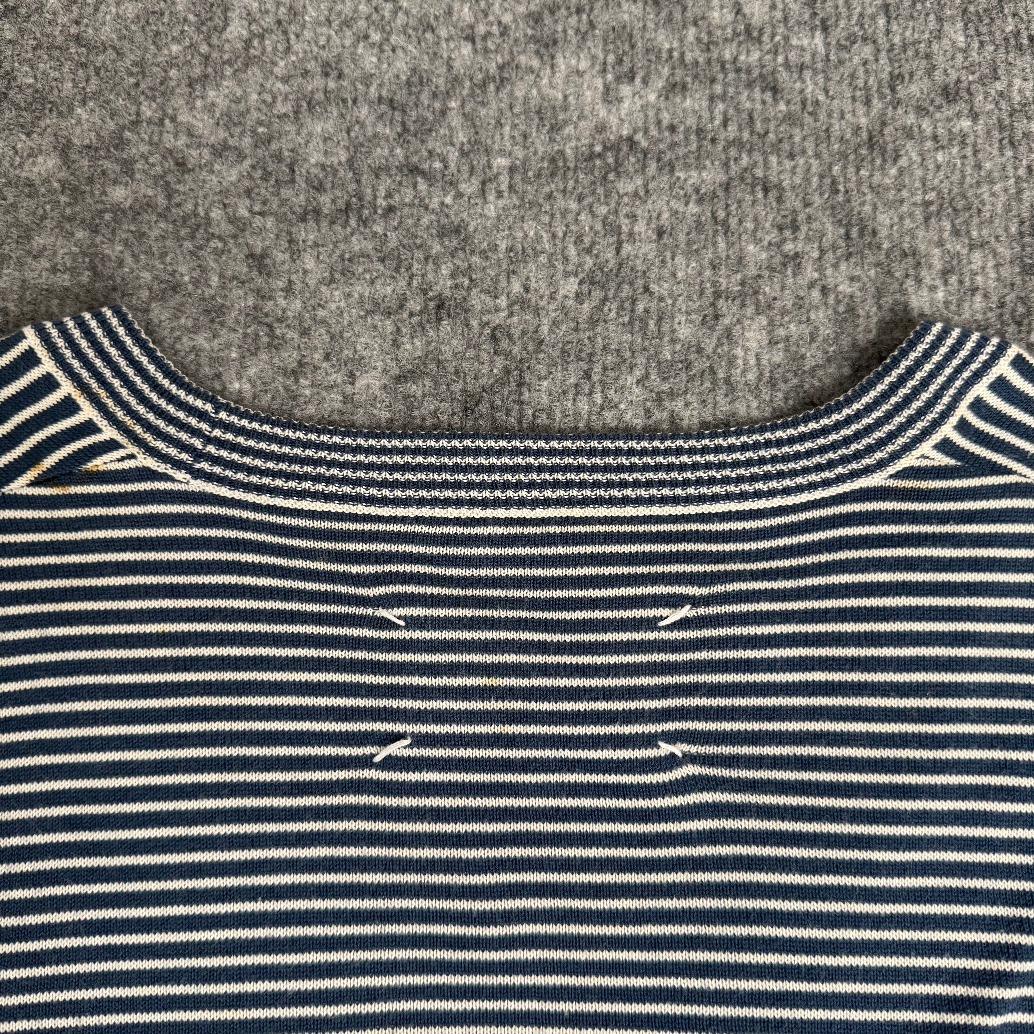 Maison Margiela cardigan (Str. S)