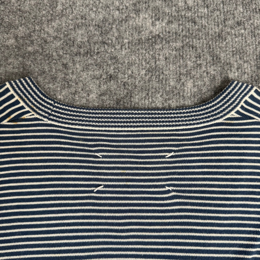 Maison Margiela cardigan (Str. S)