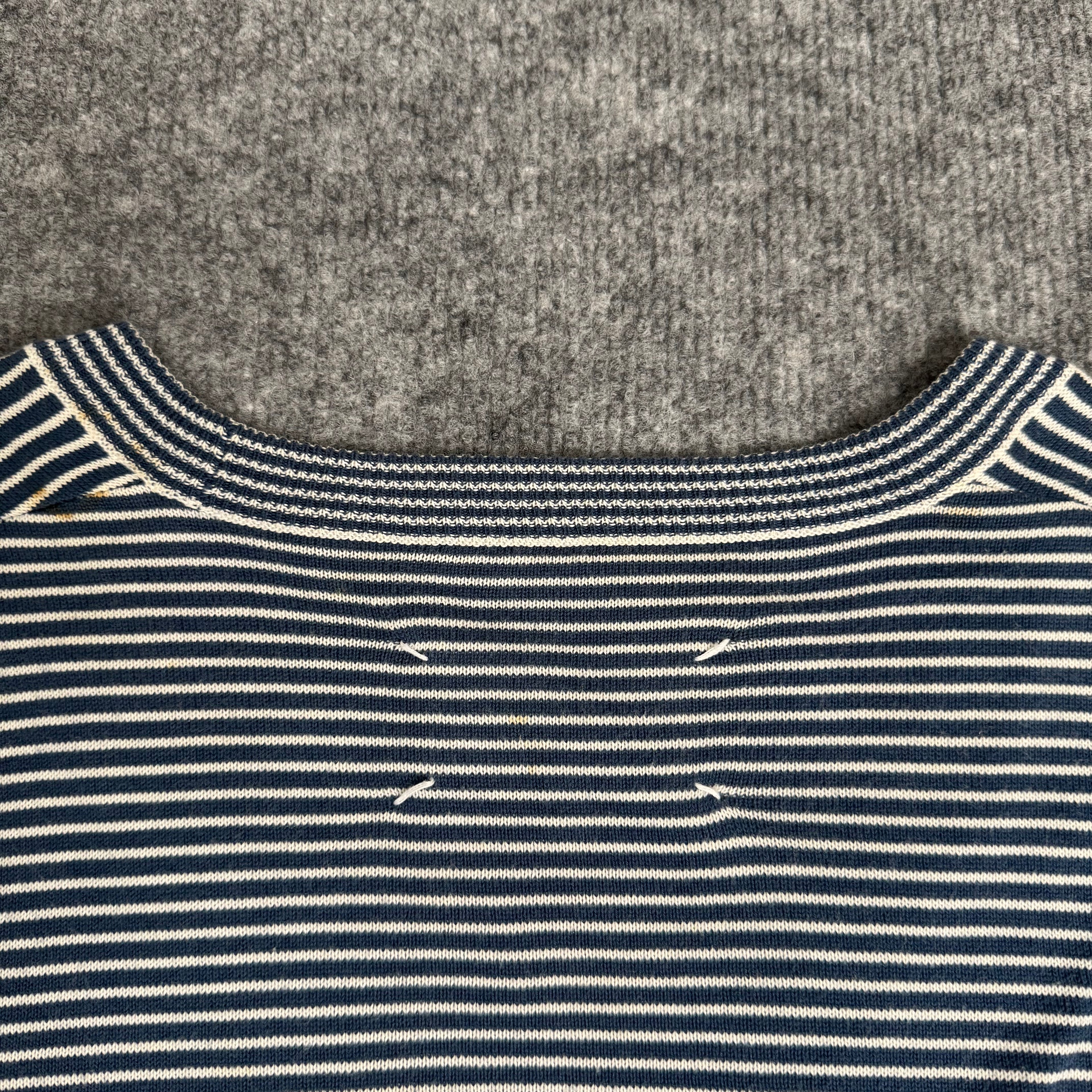 Maison Margiela cardigan (Str. S)