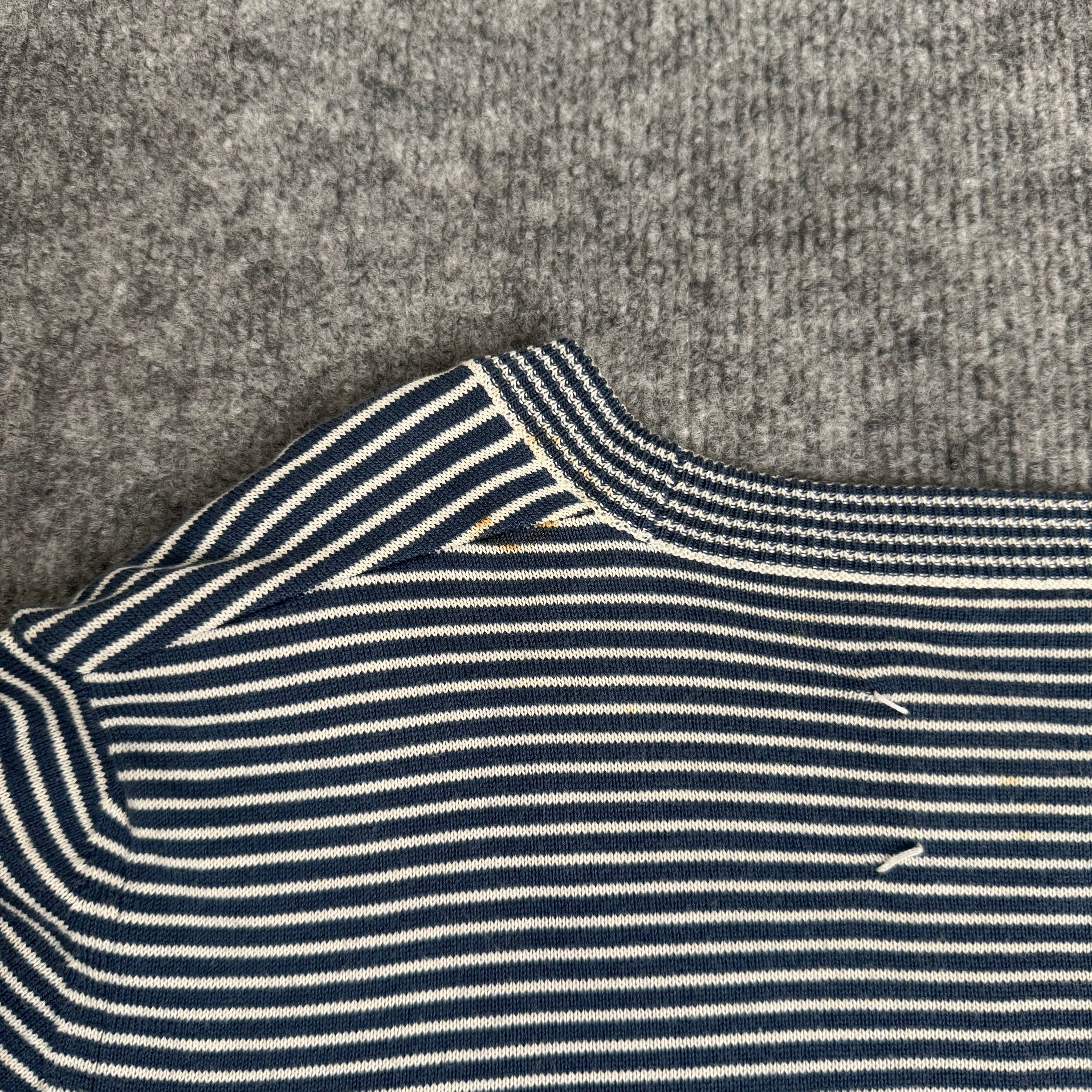 Maison Margiela cardigan (Str. S)