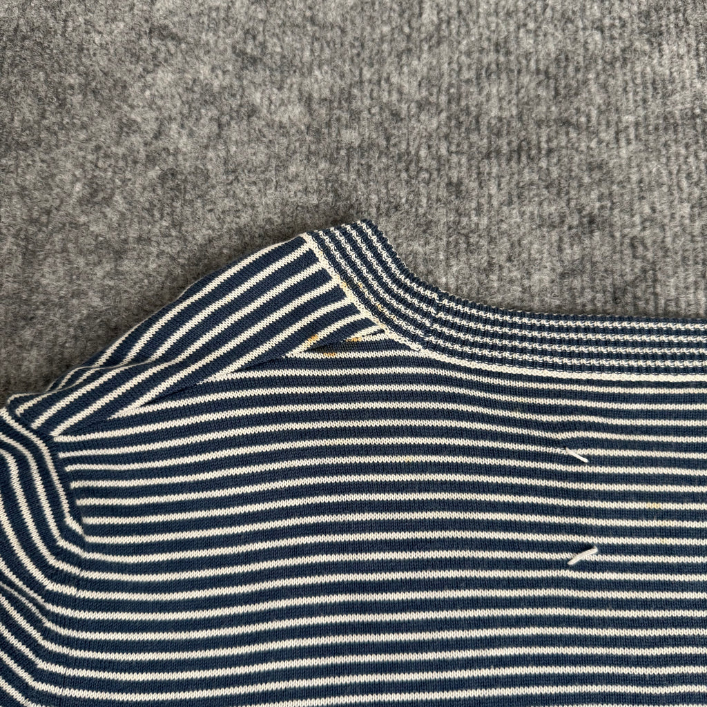 Maison Margiela cardigan (Str. S)