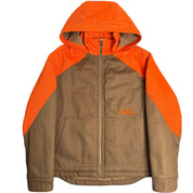 Louis Vuitton jakke (Str. M)