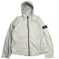 Stone Island Jakke (Str. XL)
