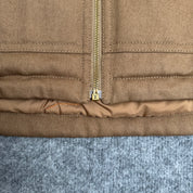 Louis Vuitton jakke (Str. M)