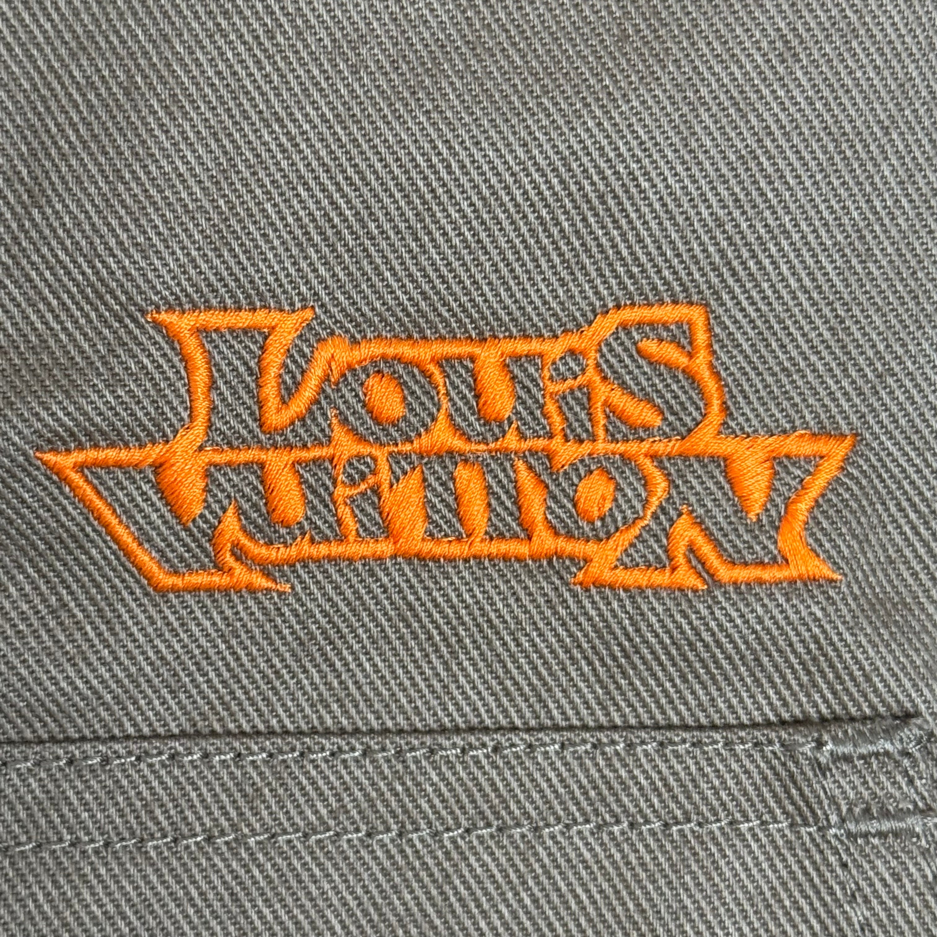 Louis Vuitton jakke (Str. M)