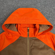 Louis Vuitton jakke (Str. M)