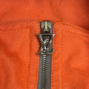 Louis Vuitton jakke (Str. M)