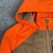 Louis Vuitton jakke (Str. M)