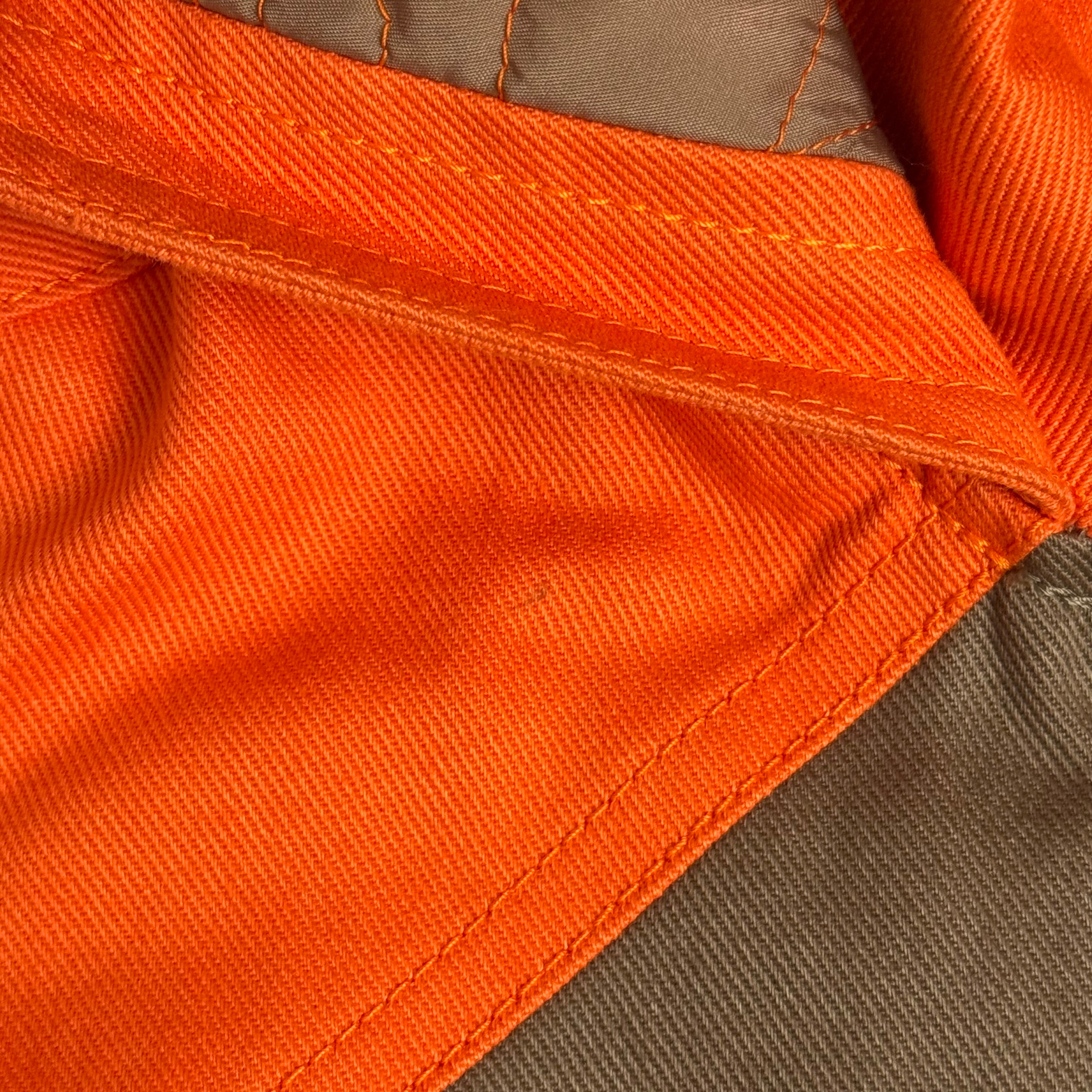 Louis Vuitton jakke (Str. M)