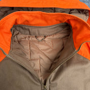 Louis Vuitton jakke (Str. M)