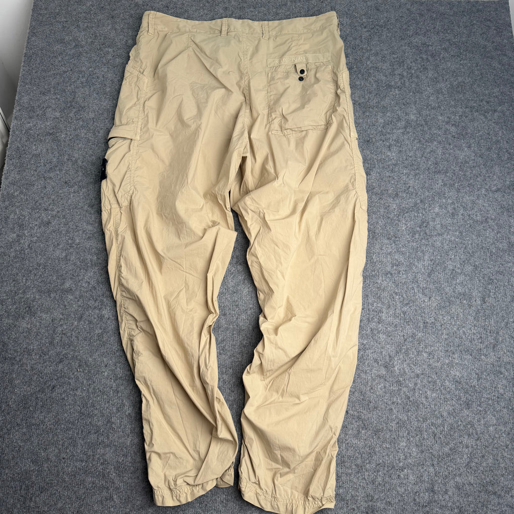 Stone Island Bukser (Str. 33)