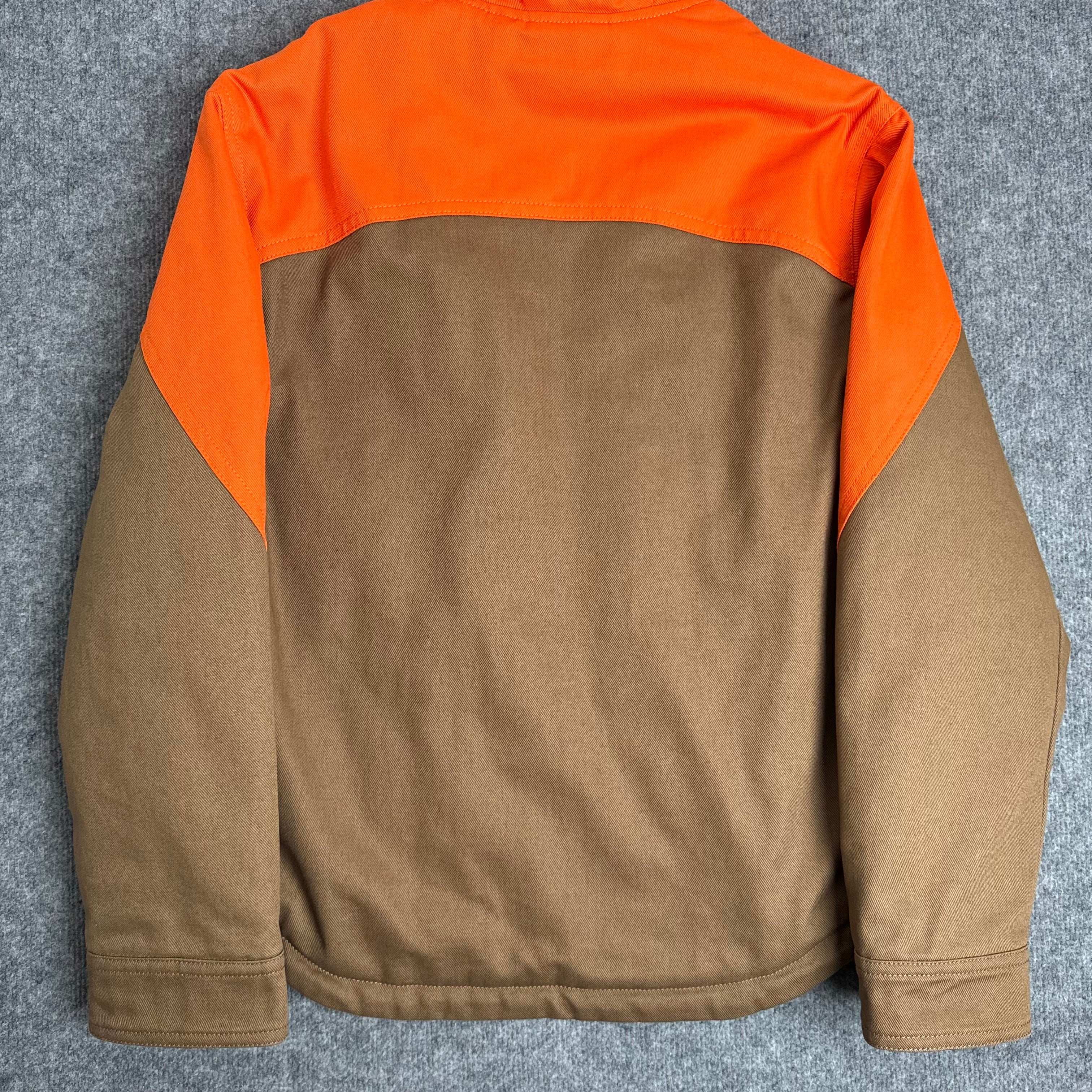 Louis Vuitton jakke (Str. M)