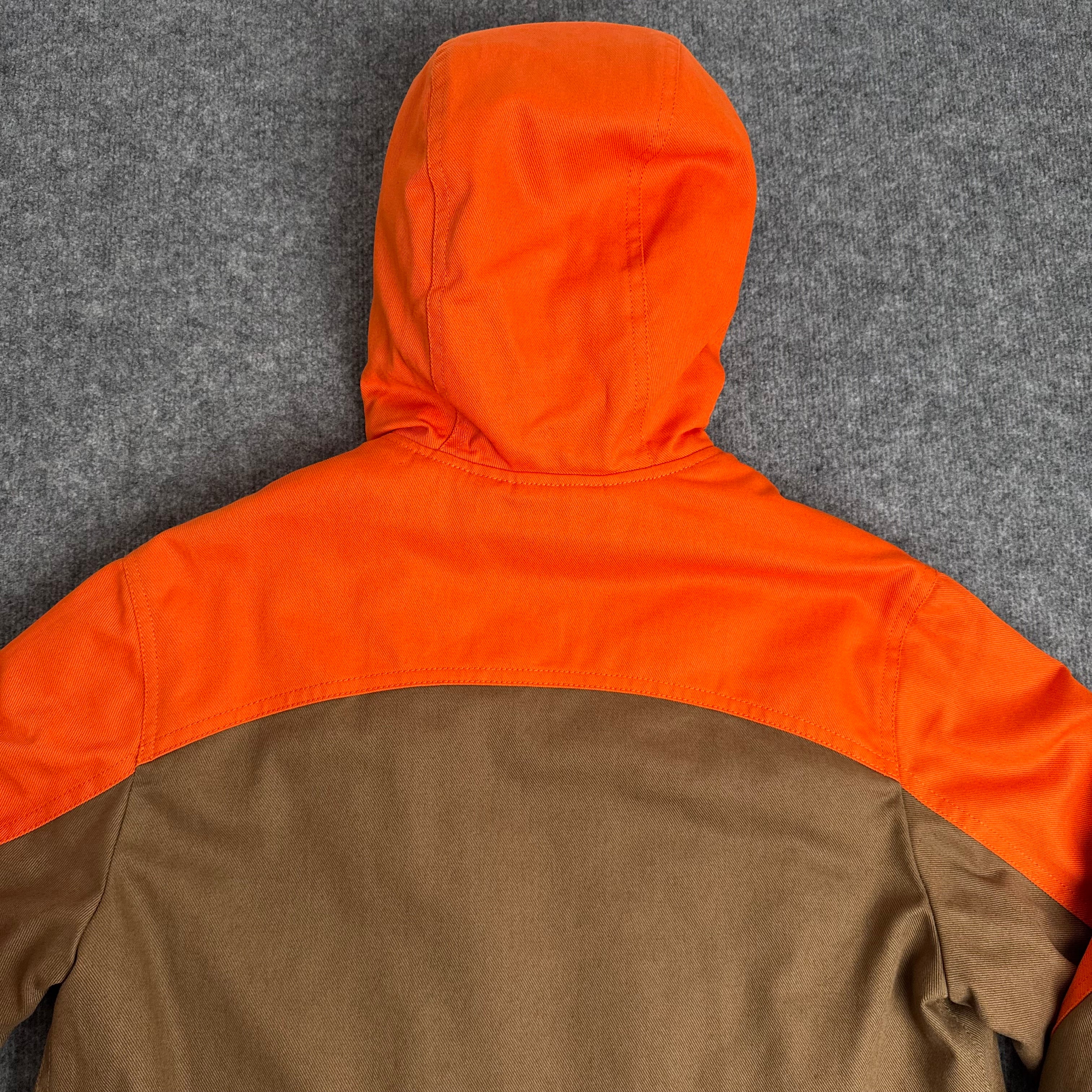 Louis Vuitton jakke (Str. M)