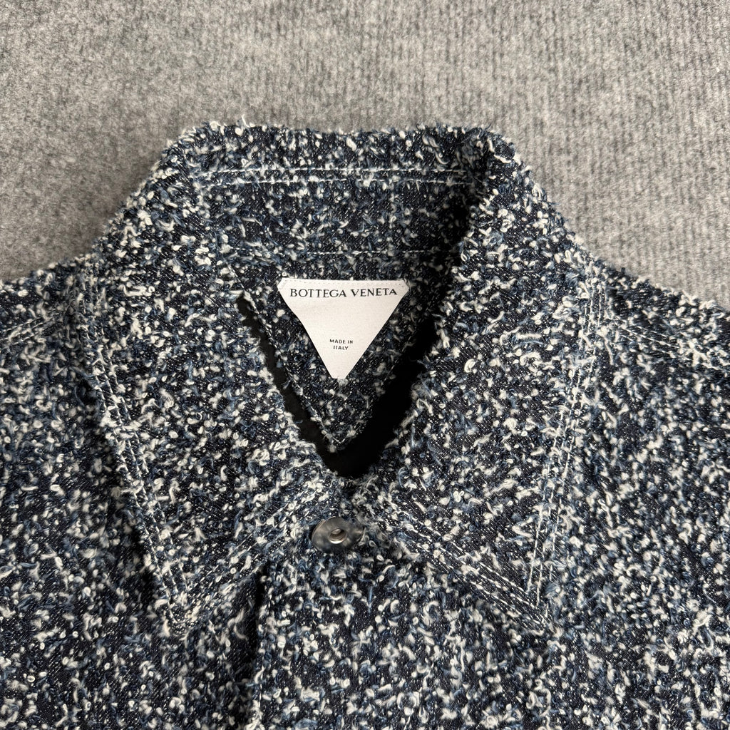 Bottega Veneta jakke (Str. M)