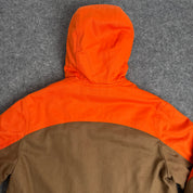 Louis Vuitton jakke (Str. M)