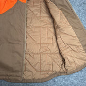 Louis Vuitton jakke (Str. M)