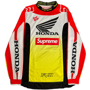 Supreme Jersey (Str. L)
