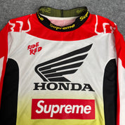Supreme Jersey (Str. L)