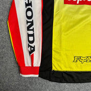 Supreme Jersey (Str. L)