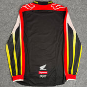 Supreme Jersey (Str. L)