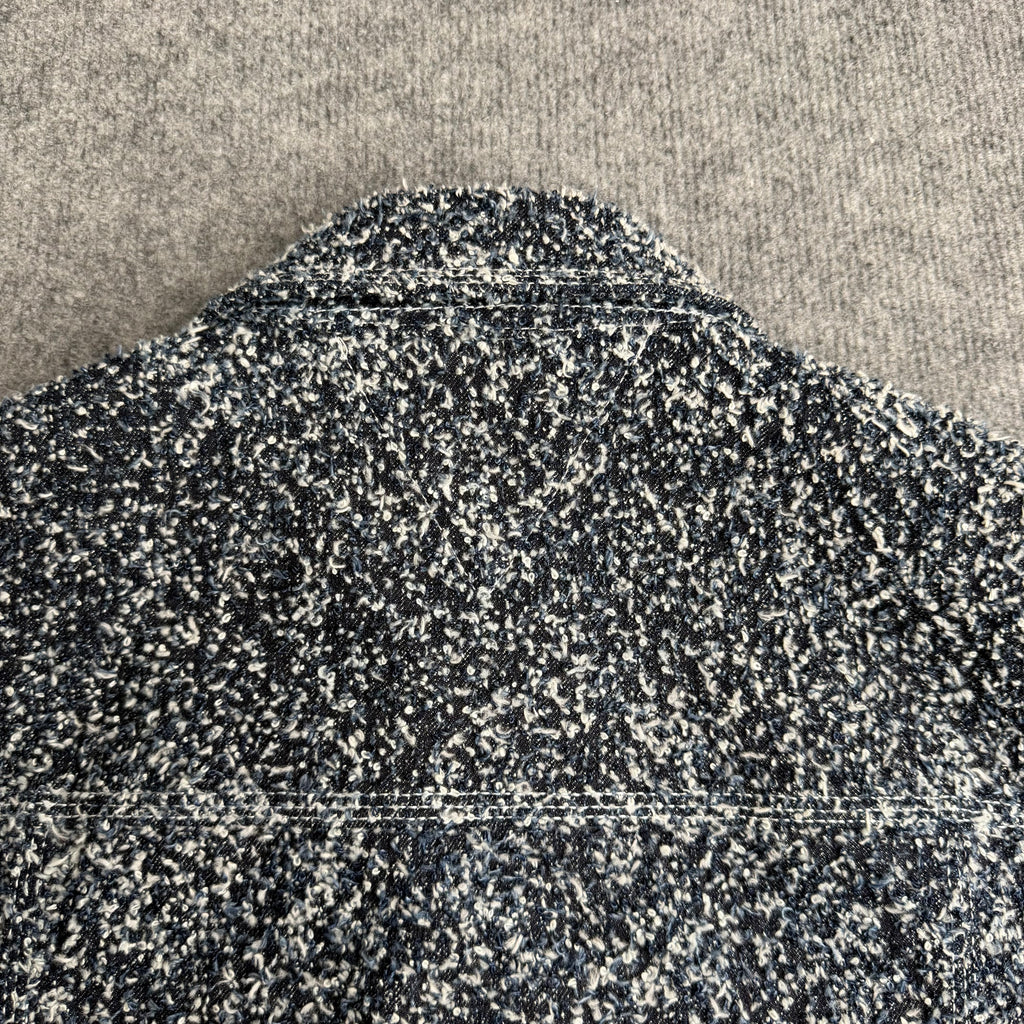 Bottega Veneta jakke (Str. M)