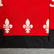 Supreme Jersey (Str. S)