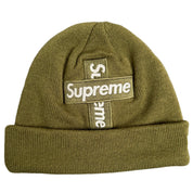 Supreme hue