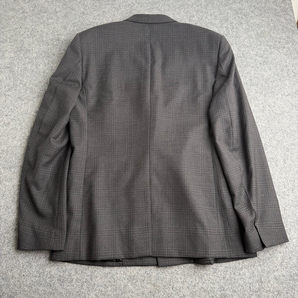 Givenchy blazer (Str. L)