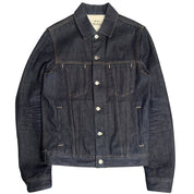 Acne Studios jakke (Str. 44)