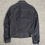 Acne Studios jakke (Str. 44)