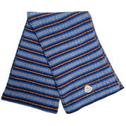 Moncler Halstørklæde