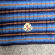 Moncler Halstørklæde
