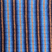 Moncler Halstørklæde