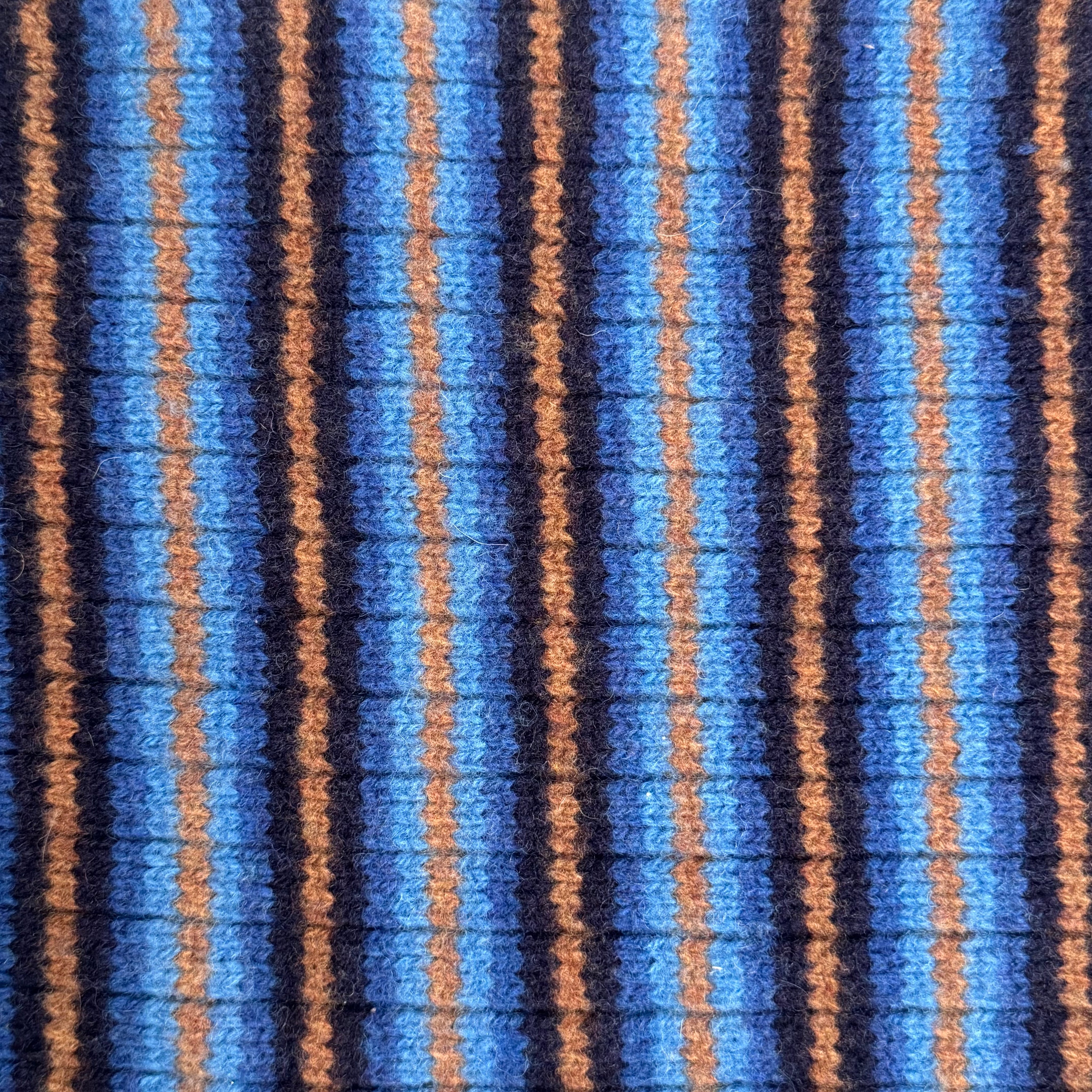 Moncler Halstørklæde