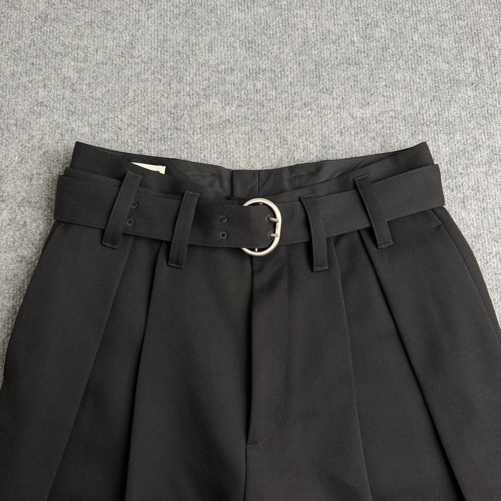 Jil Sander bukser (Str. 46)