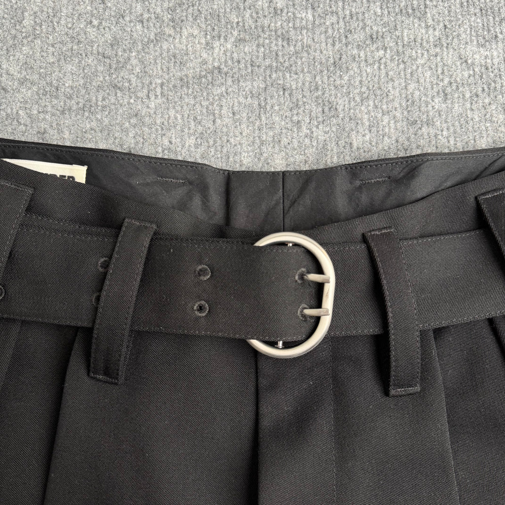 Jil Sander bukser (Str. 46)