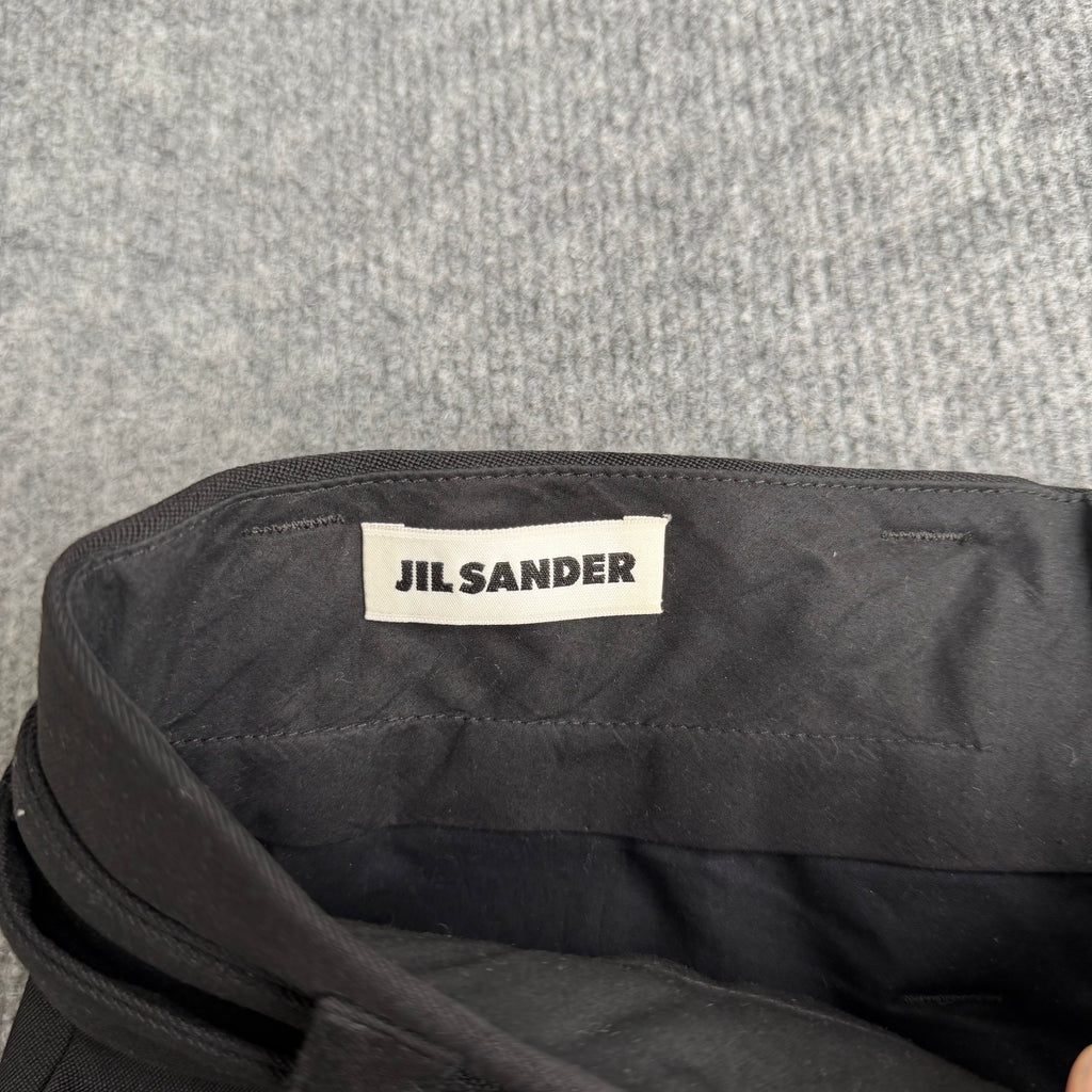 Jil Sander bukser (Str. 46)